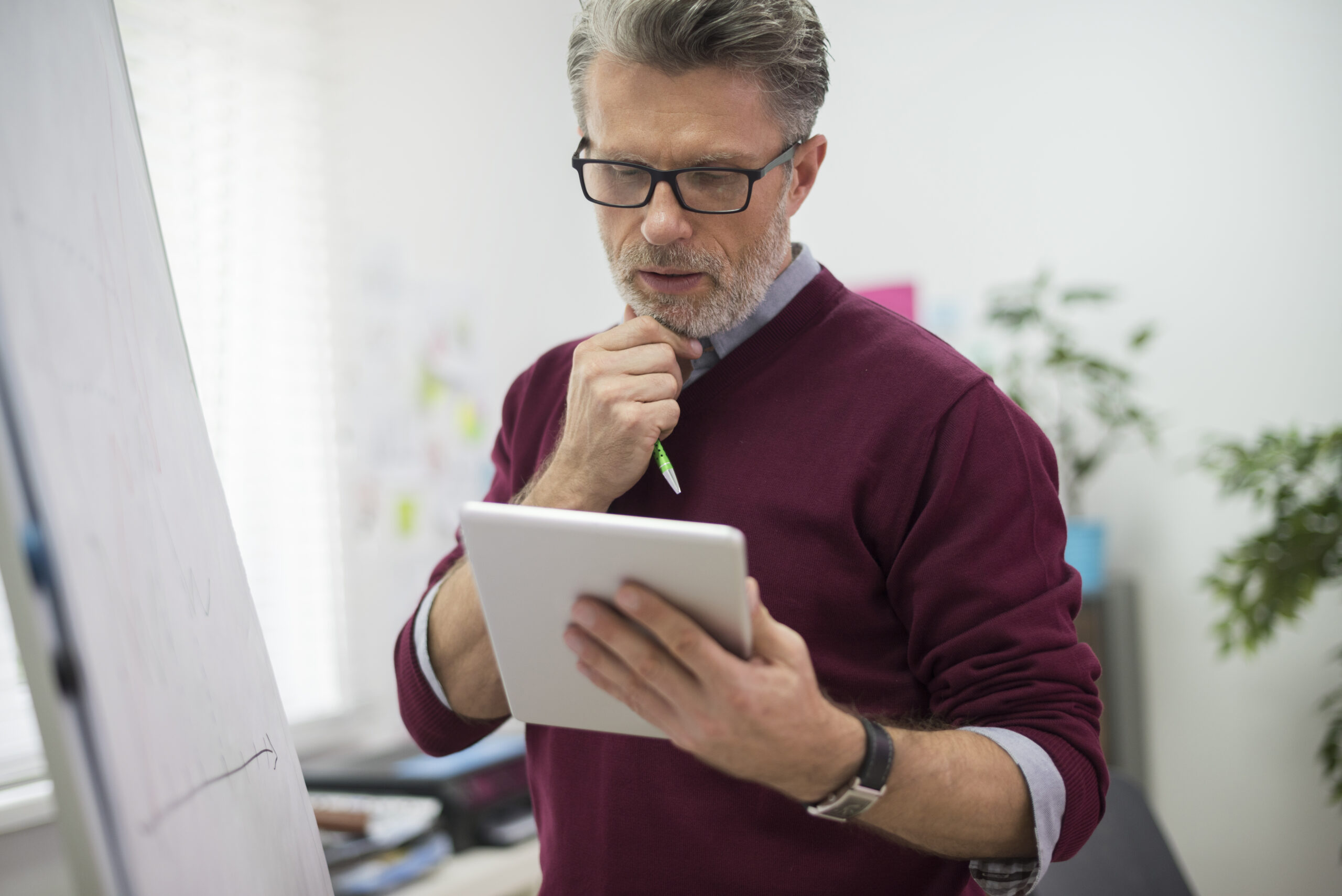 productos digitales e IA