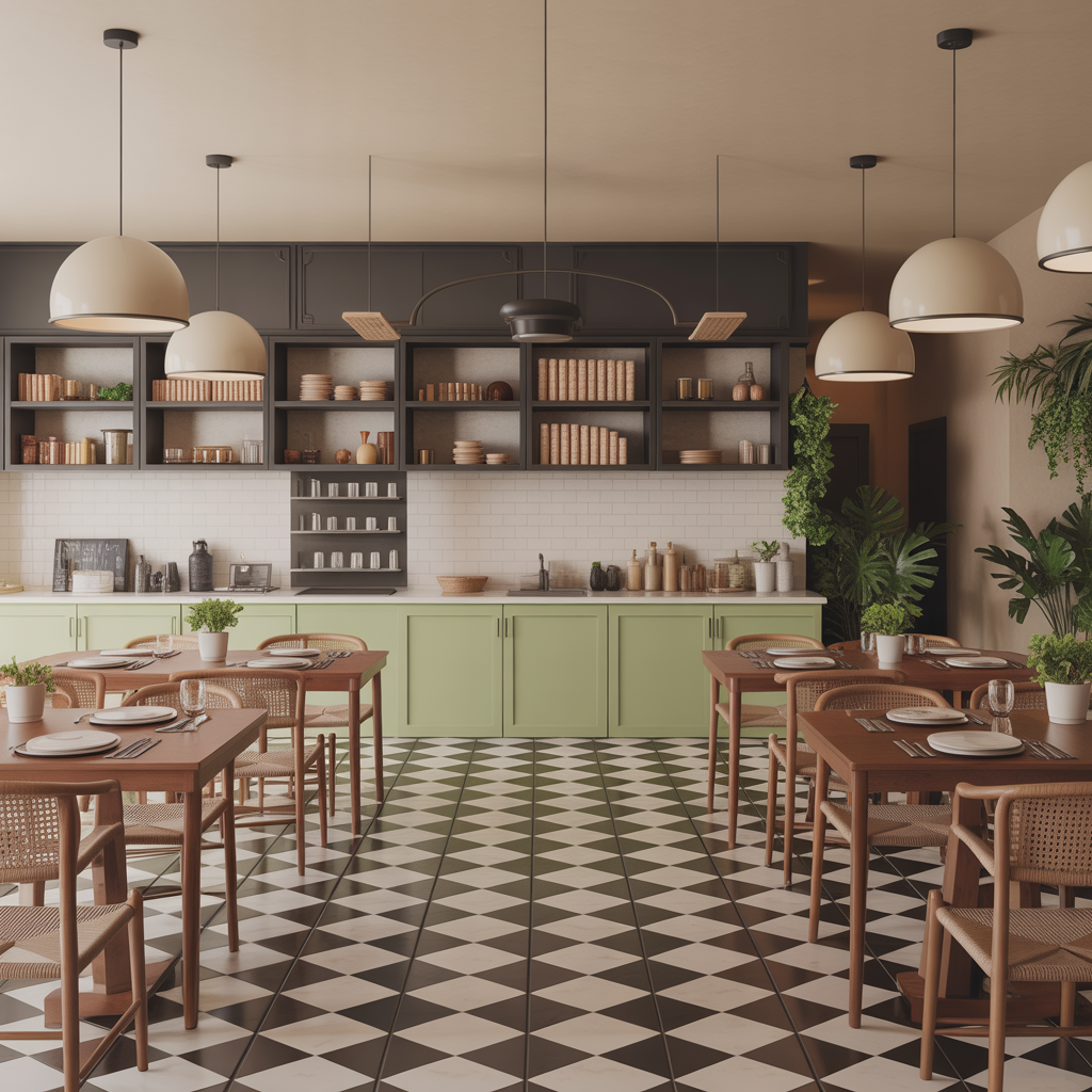 Hosteleria Consulting 202604We_002700yyMMdd_HHmmss