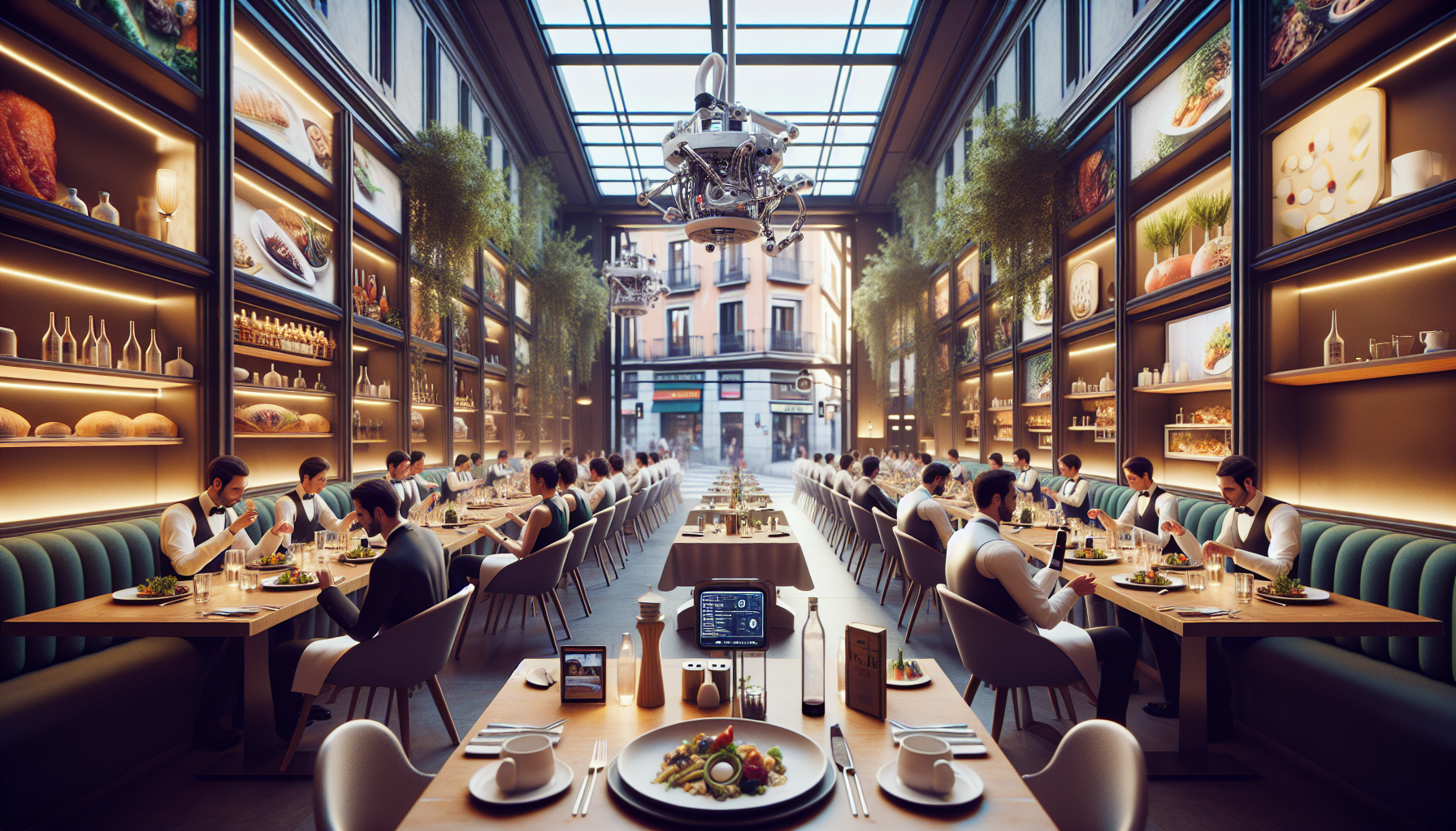 Hosteleria Consulting 202604Tu_232855yyMMdd_HHmmss