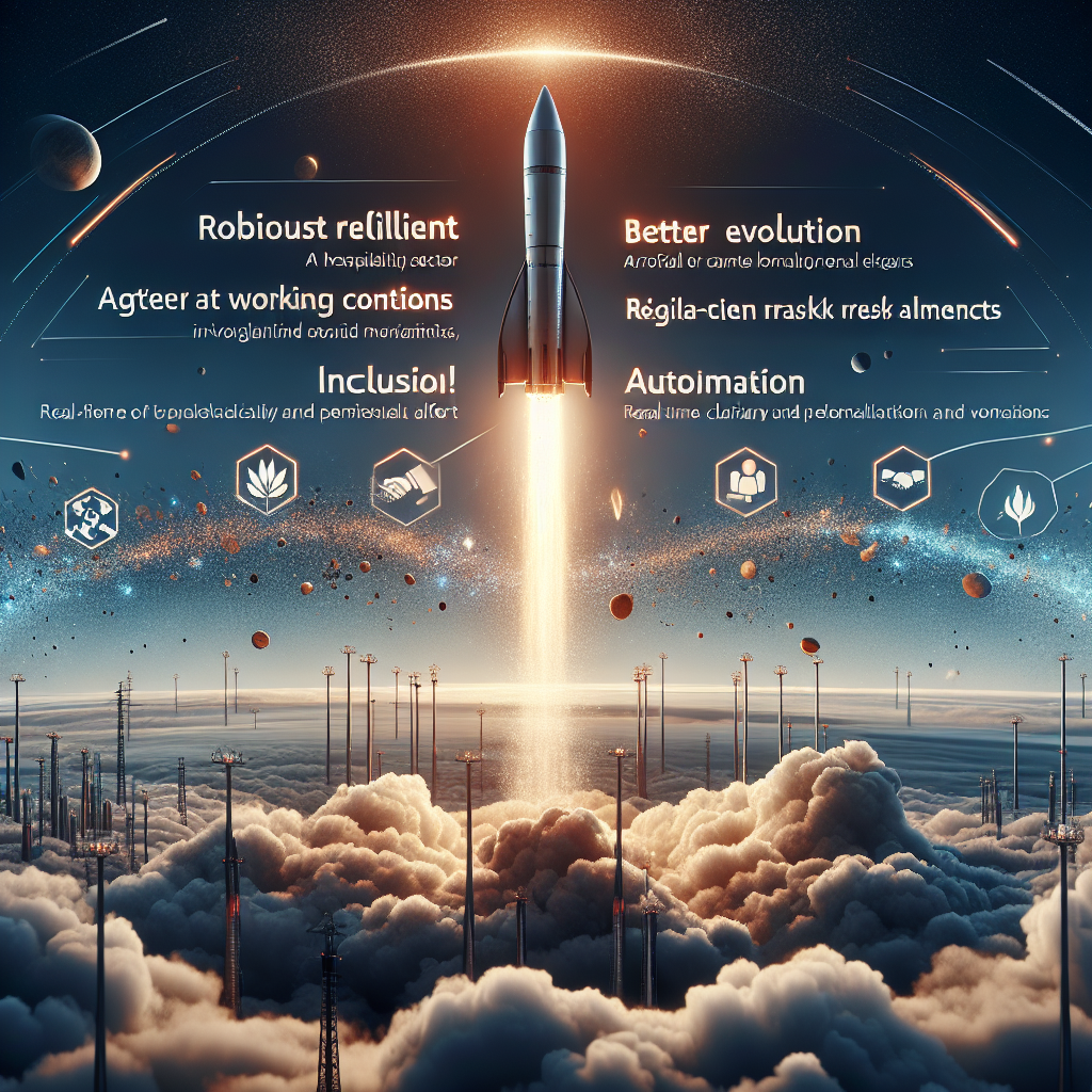 Hosteleria Consulting 202604Mo_110049yyMMdd_HHmmss