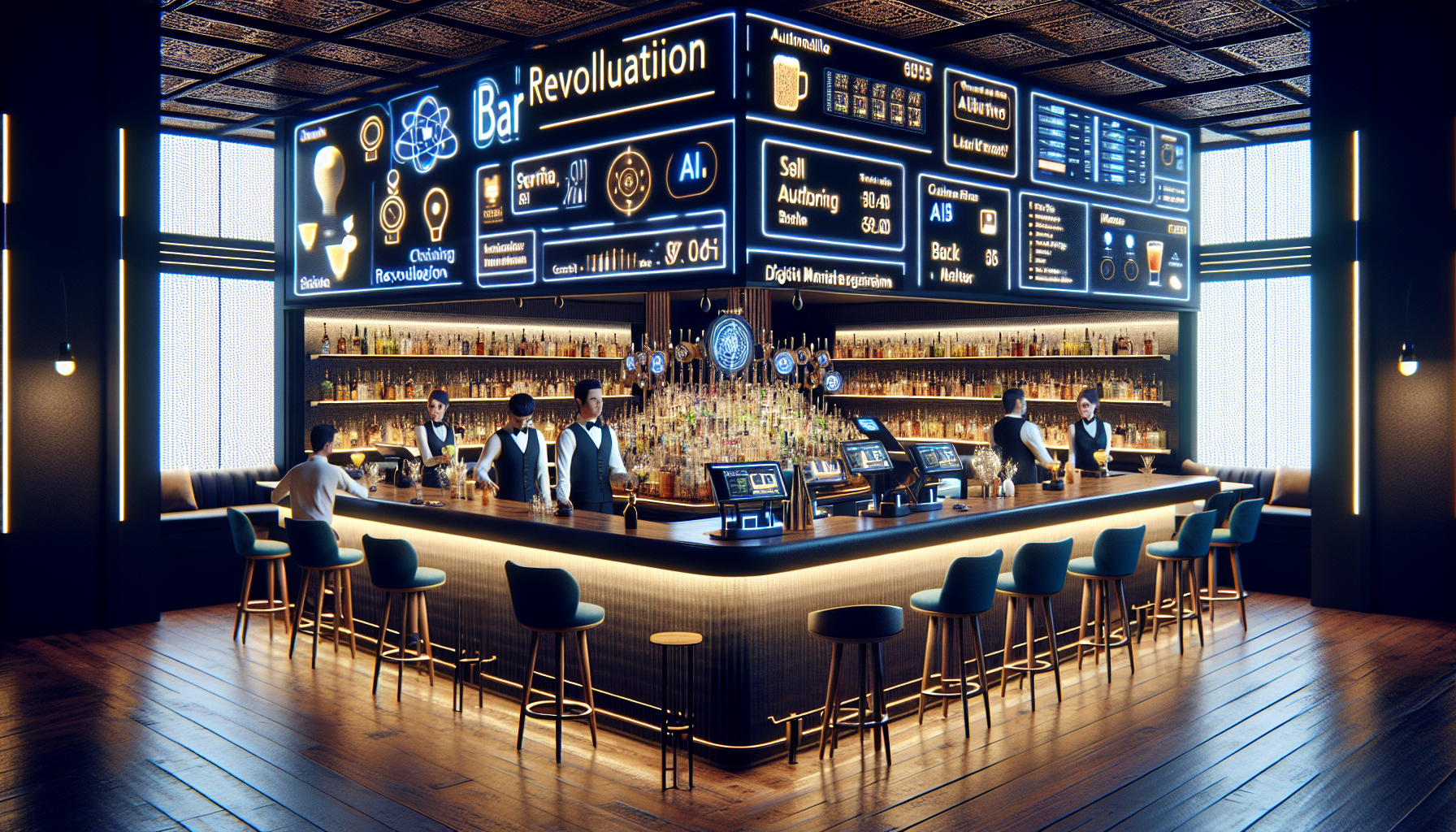 Casa en Las Palmas 202604Sa_004121yyMMdd_HHmmss