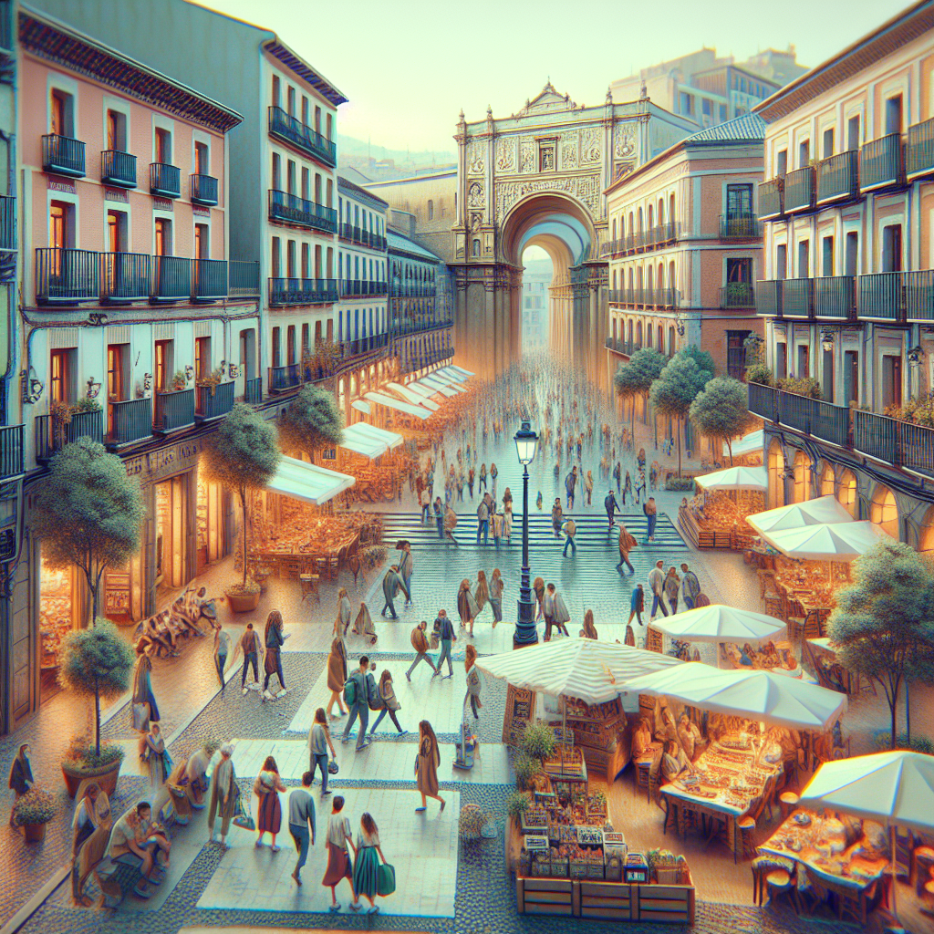 Hosteleria Consulting 202604Mo_110059yyMMdd_HHmmss