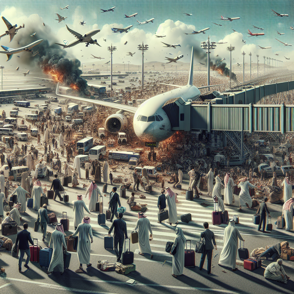 Hosteleria Consulting 202604Sa_032502yyMMdd_HHmmss