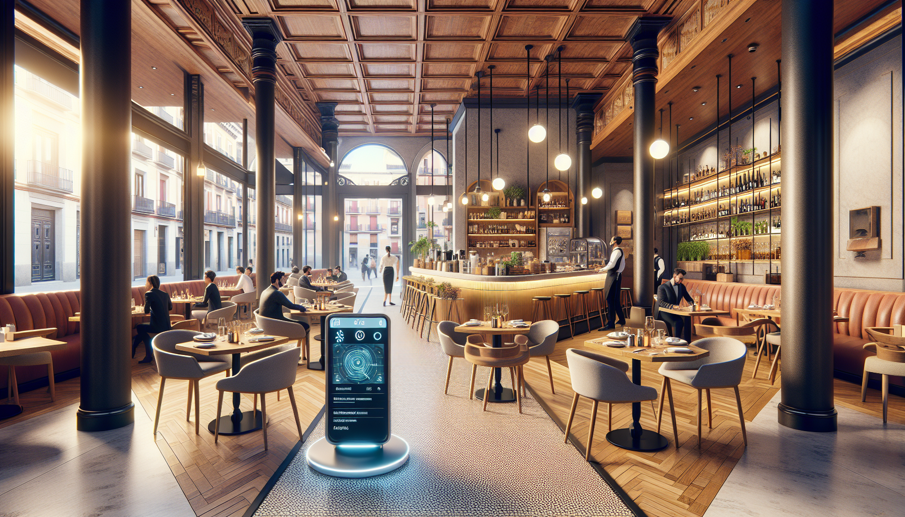 Hosteleria Consulting 202604Tu_110110yyMMdd_HHmmss