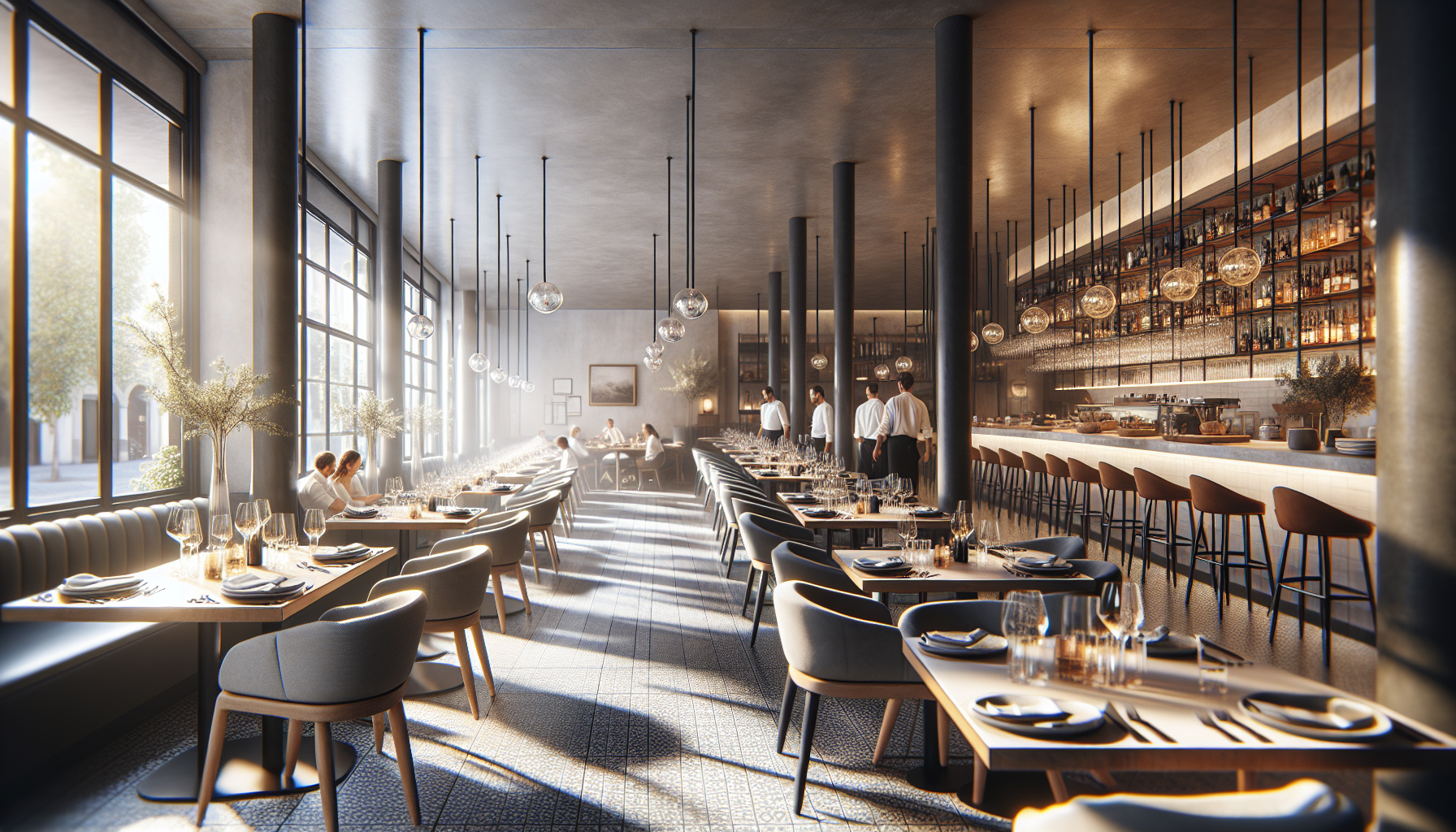 Hosteleria Consulting 202604Th_110107yyMMdd_HHmmss