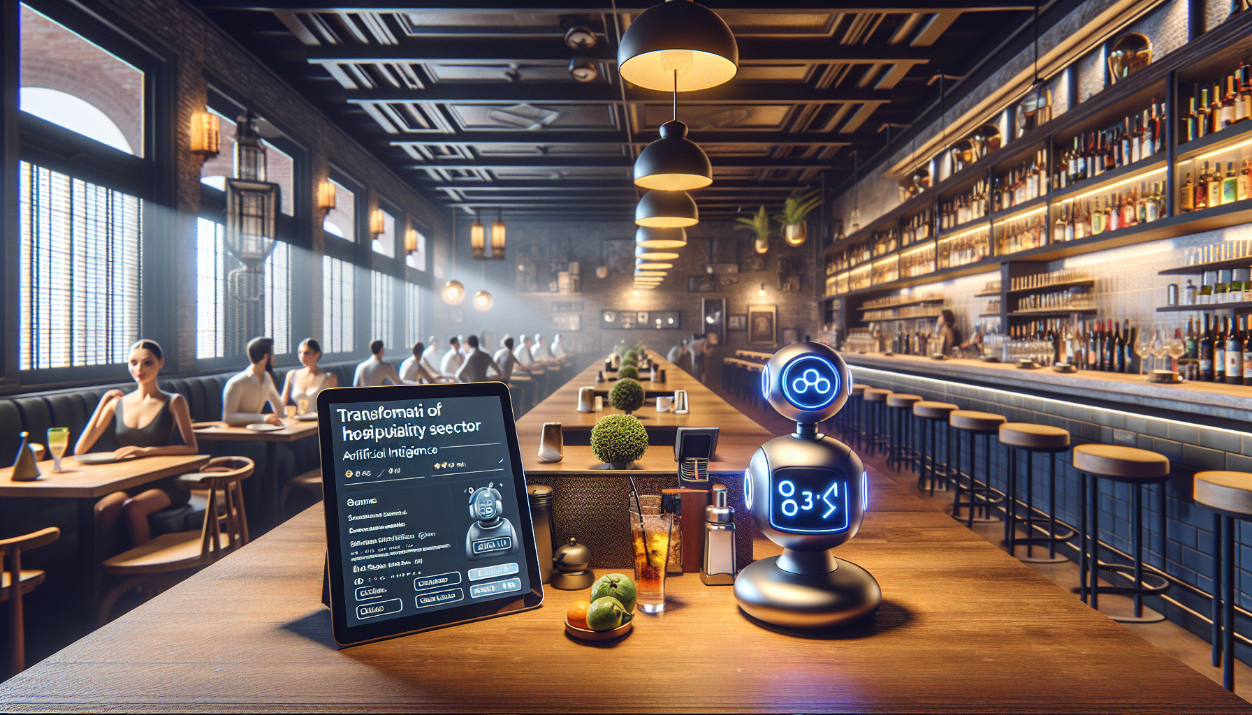 Hosteleria Consulting 202604Th_110131yyMMdd_HHmmss