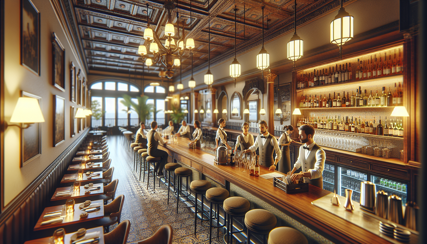 Casa en Las Palmas 202604Sa_004939yyMMdd_HHmmss