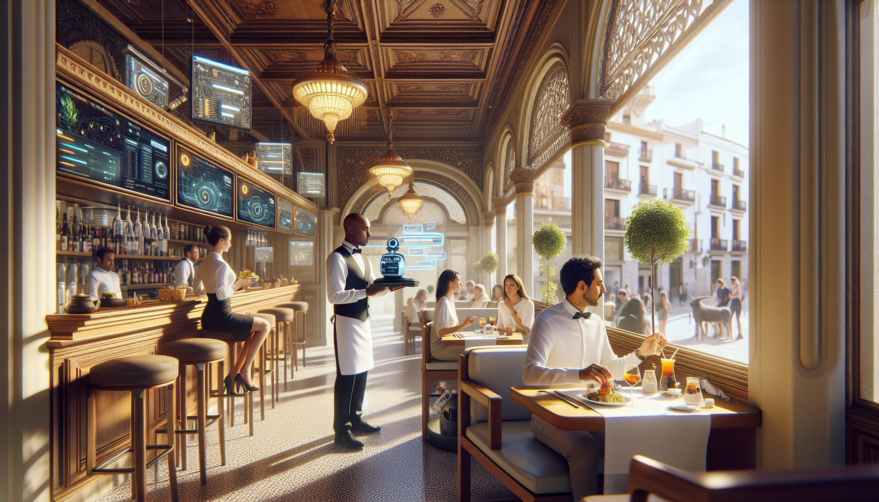 Casa en Las Palmas 202604Sa_003411yyMMdd_HHmmss