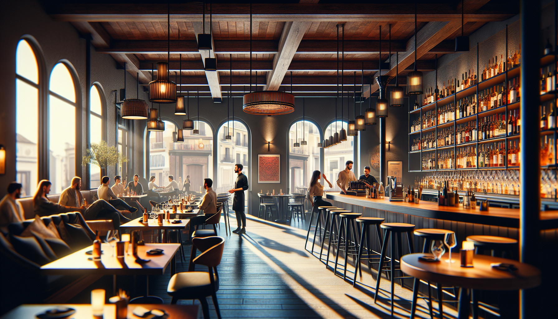 Hosteleria Consulting 202604Tu_110056yyMMdd_HHmmss