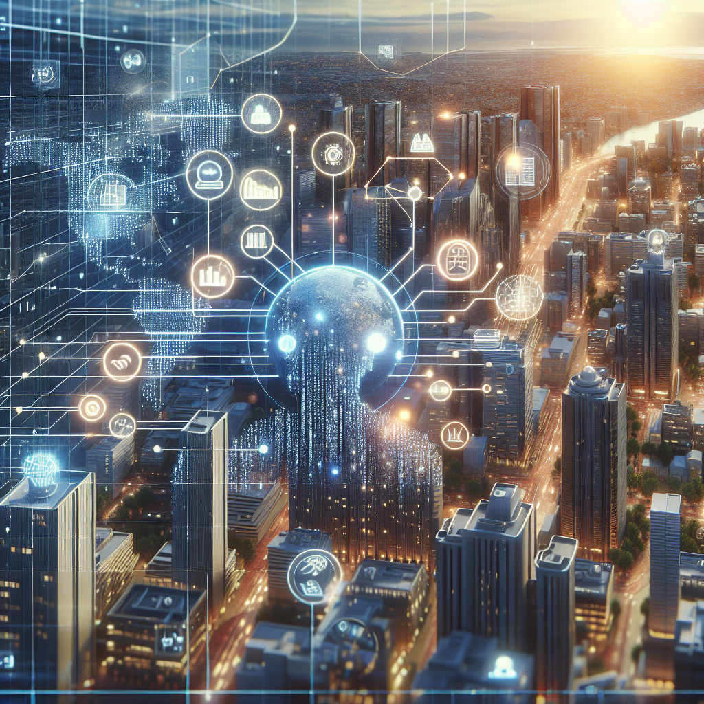 Hosteleria Consulting 202604Sa_031518yyMMdd_HHmmss