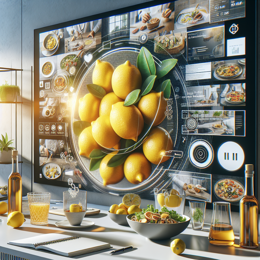 Hosteleria Consulting 202604Mo_110150yyMMdd_HHmmss