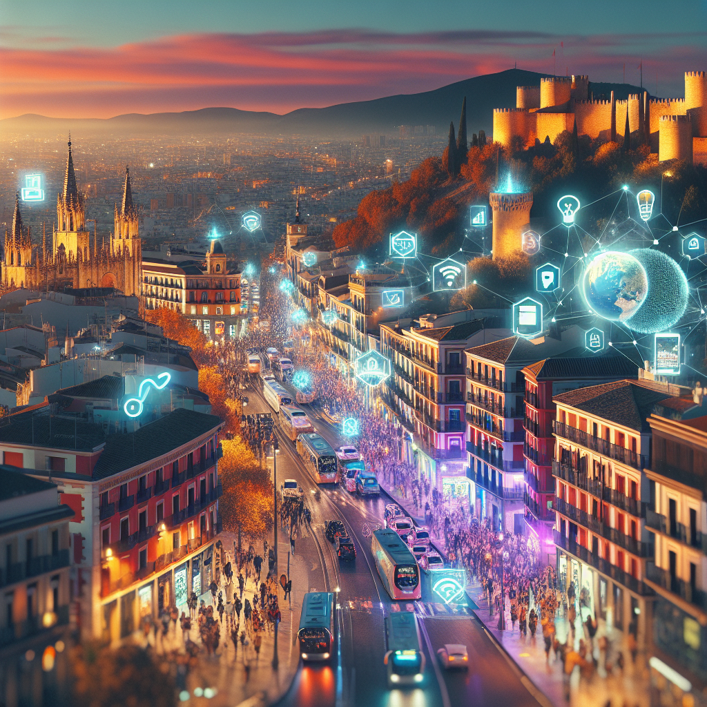 Hosteleria Consulting 202604Sa_035830yyMMdd_HHmmss