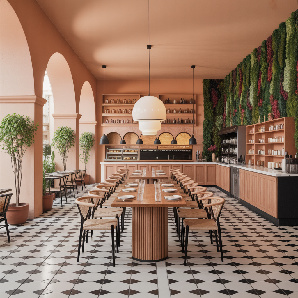 Hosteleria Consulting 202605Tu_110235yyMMdd_HHmmss