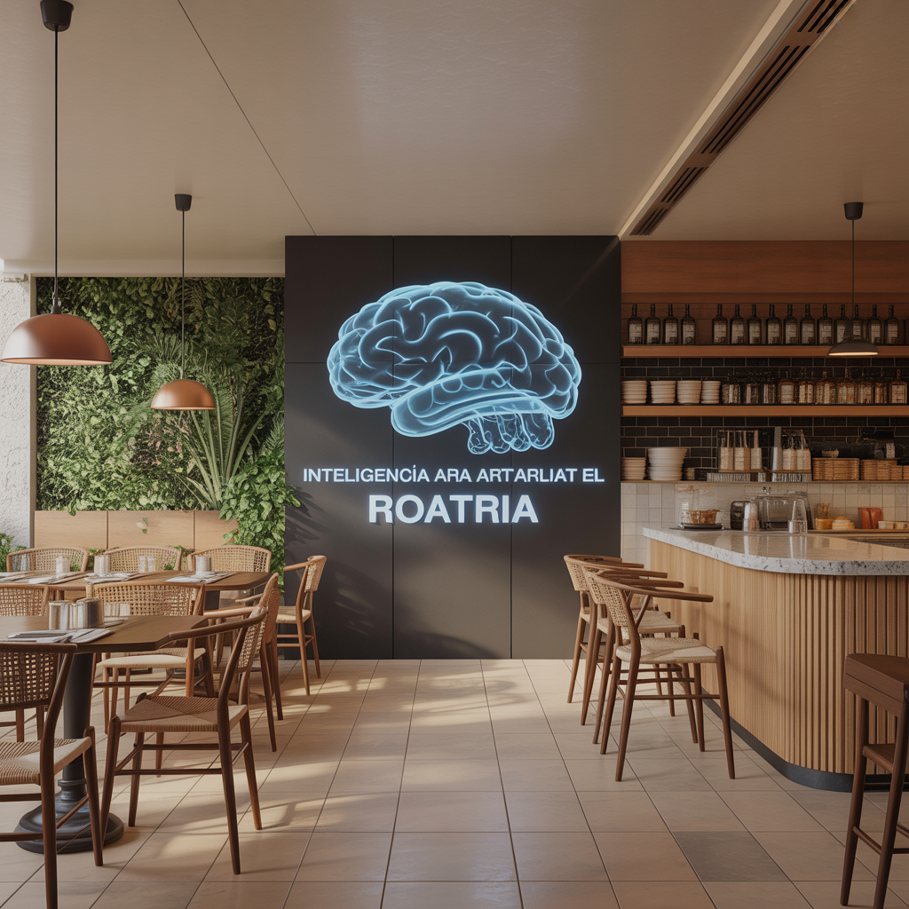 Hosteleria Consulting 202605Th_110113yyMMdd_HHmmss