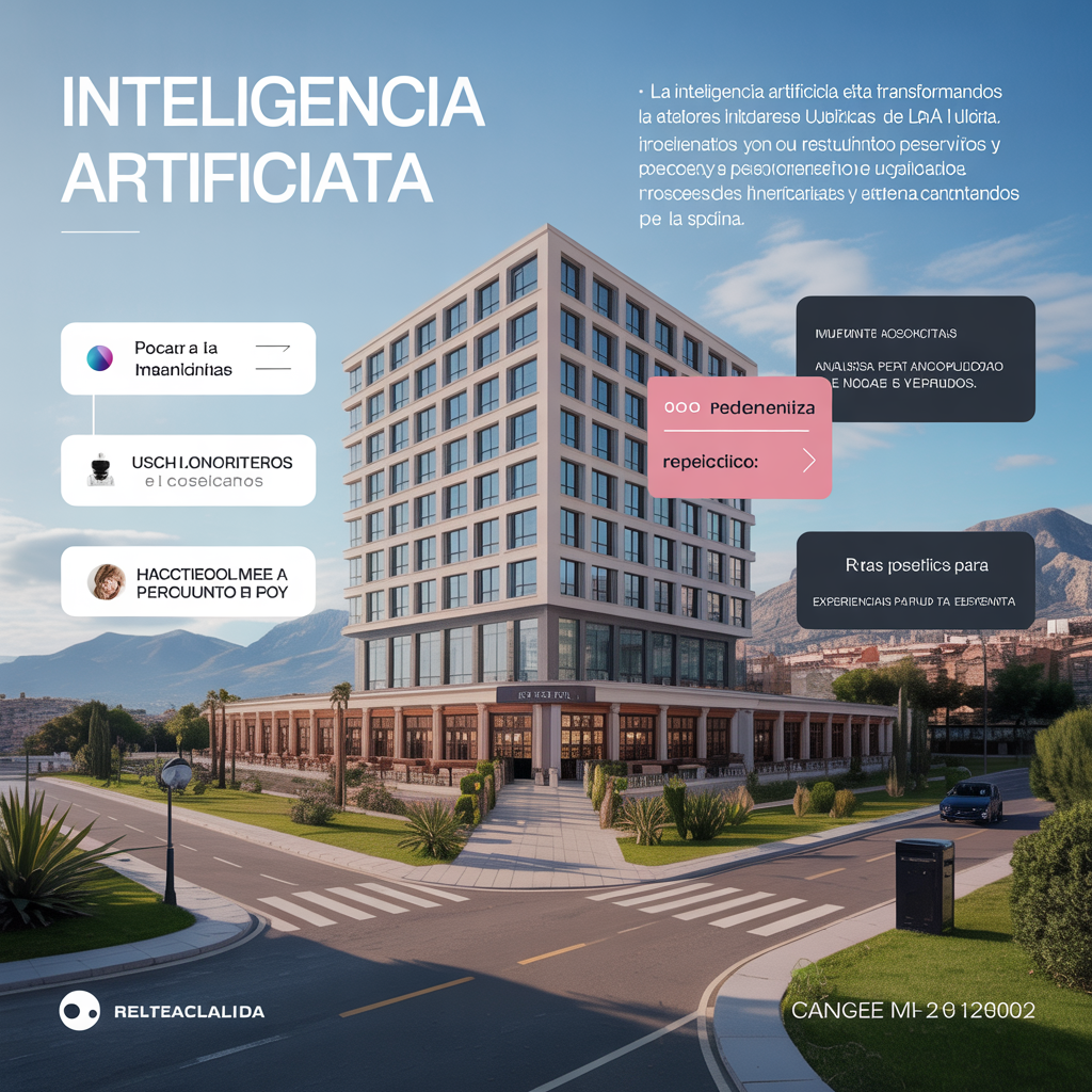 Hosteleria Consulting 202606Tu_110154yyMMdd_HHmmss