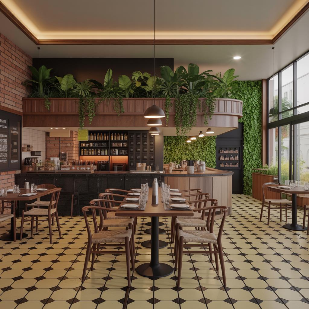 Hosteleria Consulting 202607Th_110152yyMMdd_HHmmss