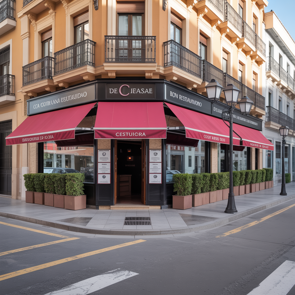 Hosteleria Consulting 202607Su_141631yyMMdd_HHmmss