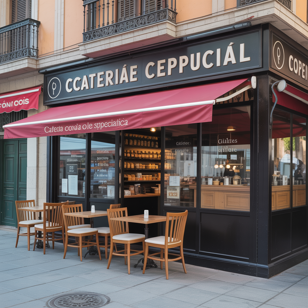 Hosteleria Consulting 202607Sa_060418yyMMdd_HHmmss