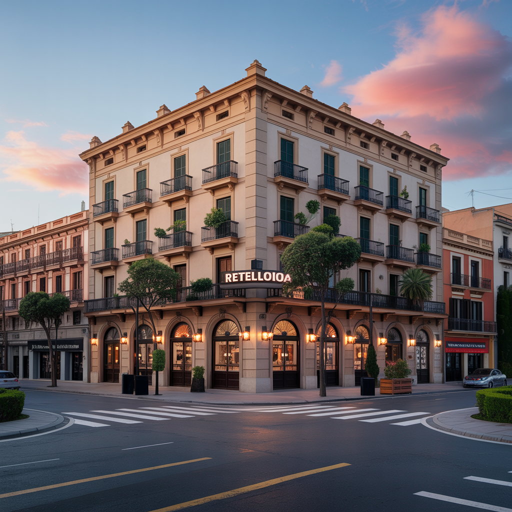 Hosteleria Consulting 202608Th_105355yyMMdd_HHmmss