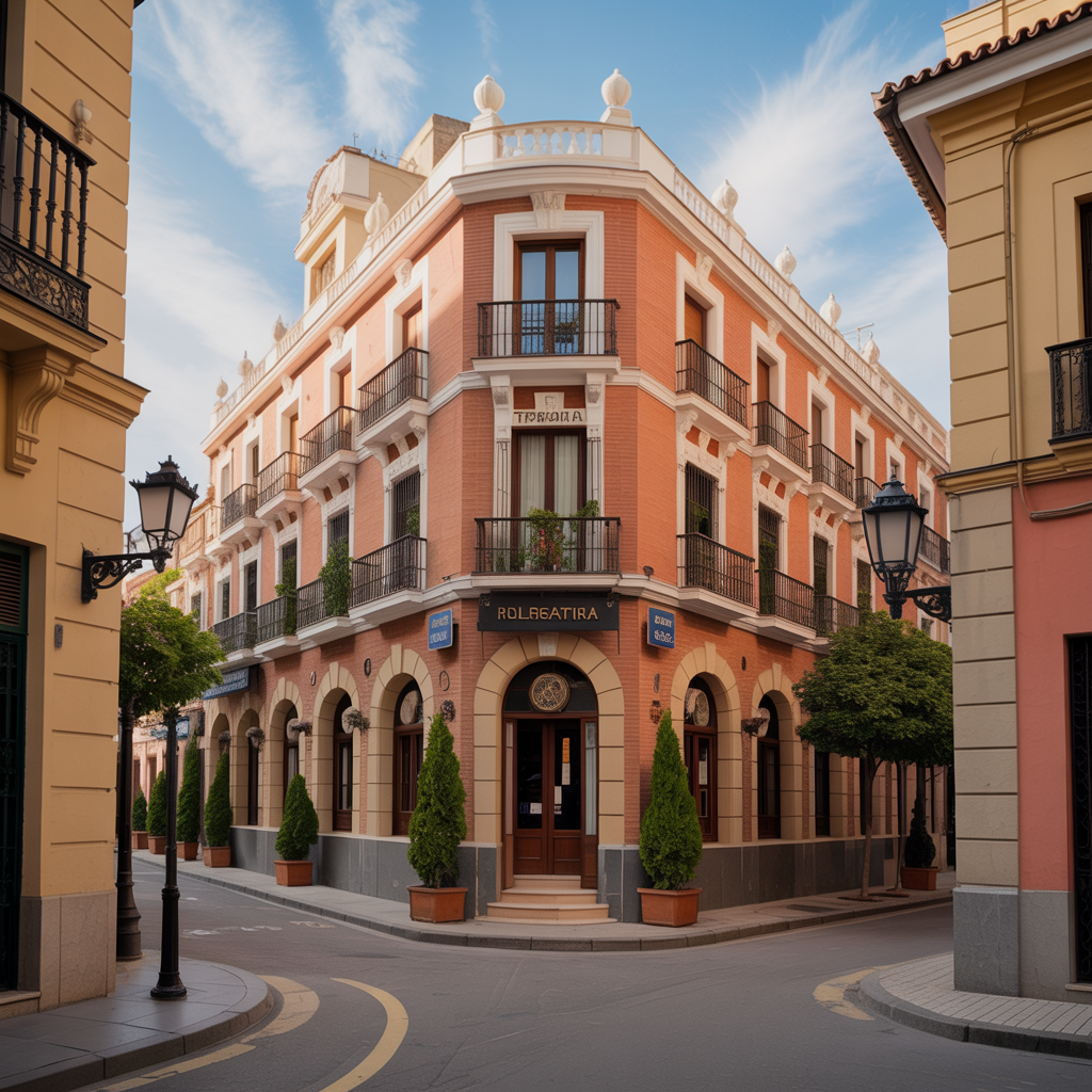 Hosteleria Consulting 202608Th_140928yyMMdd_HHmmss