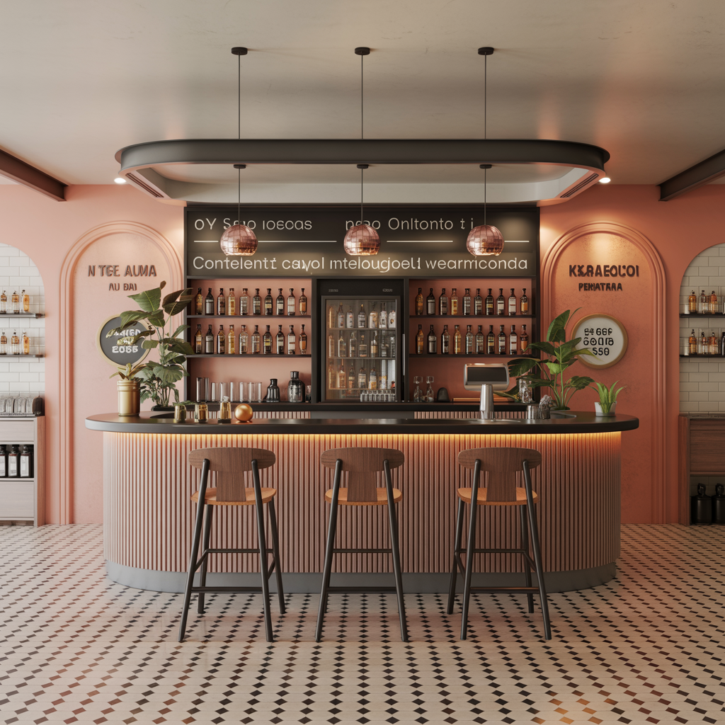 Hosteleria Consulting 202608Th_153836yyMMdd_HHmmss