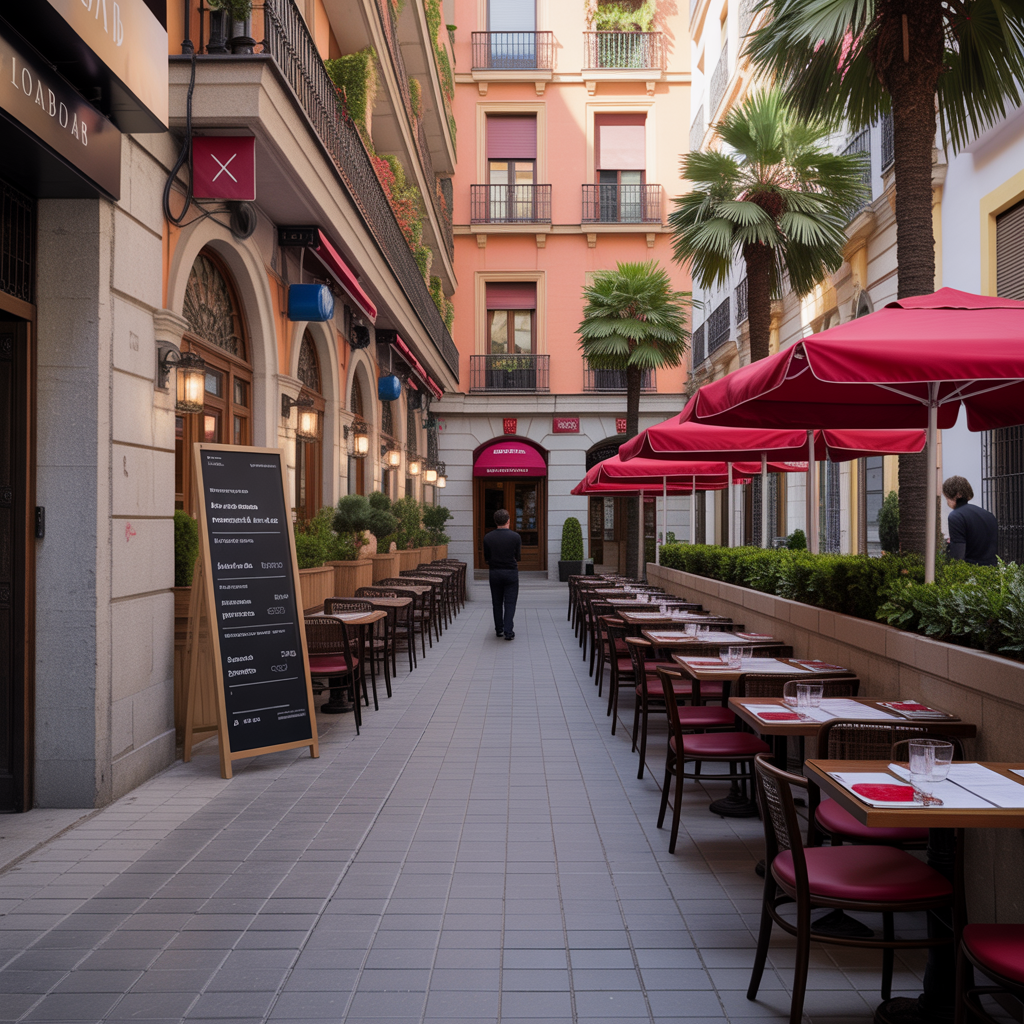 Hosteleria Consulting 202608Th_035327yyMMdd_HHmmss