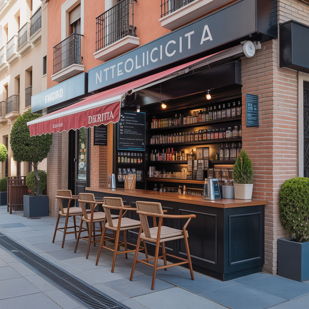 Hosteleria Consulting 202608Th_040839yyMMdd_HHmmss