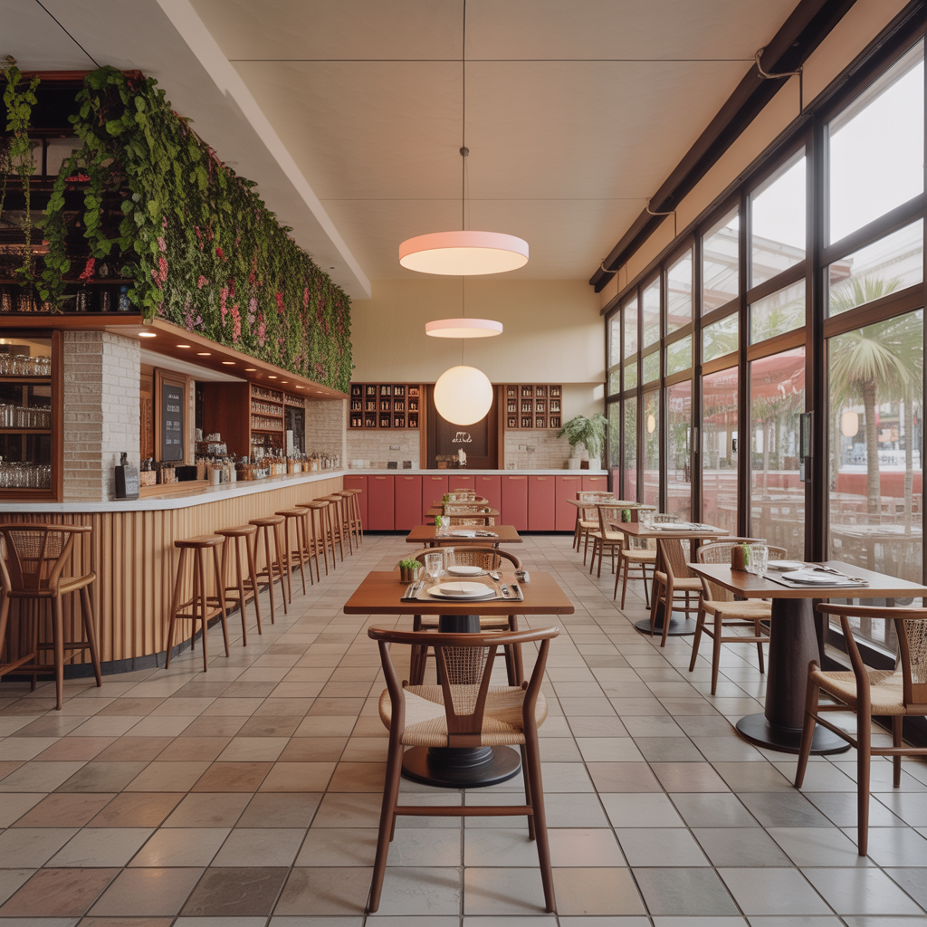 Hosteleria Consulting 202608Th_075322yyMMdd_HHmmss