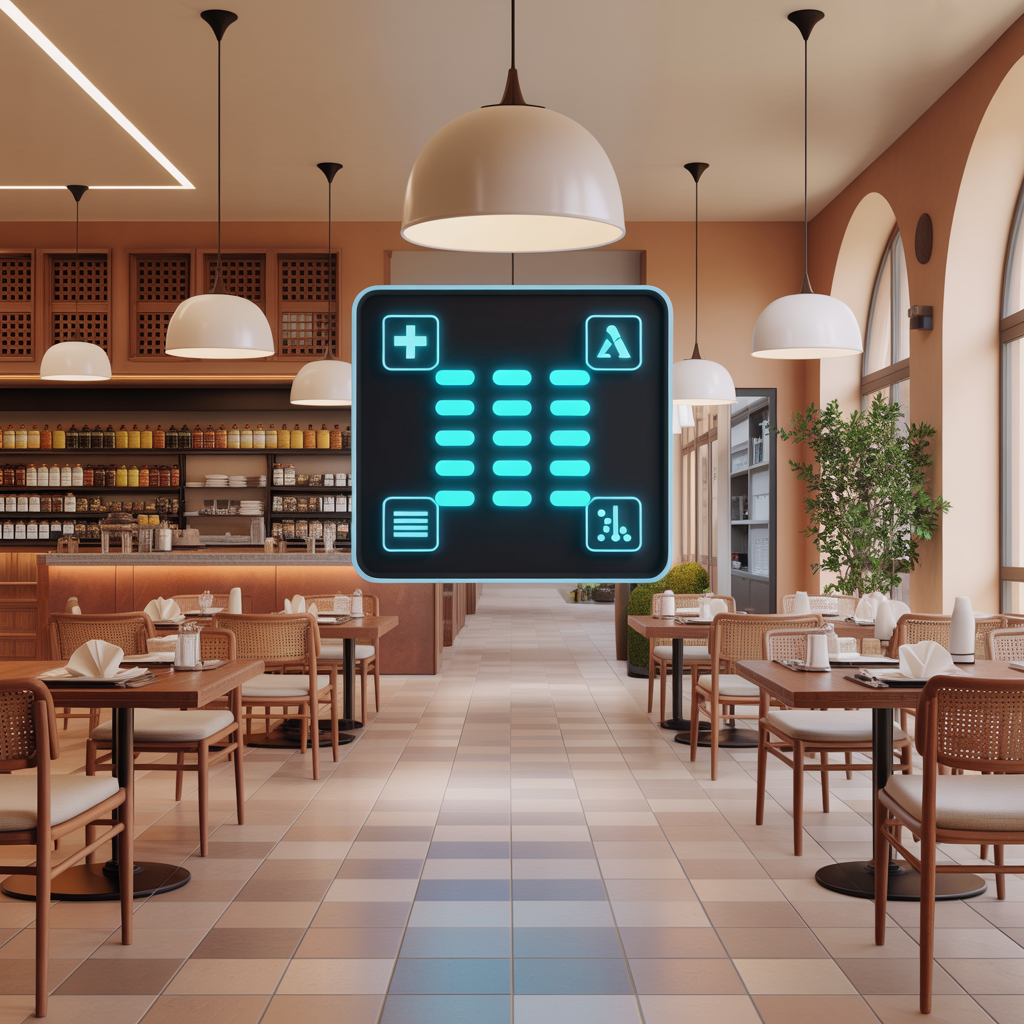 Hosteleria Consulting 202608Tu_110151yyMMdd_HHmmss