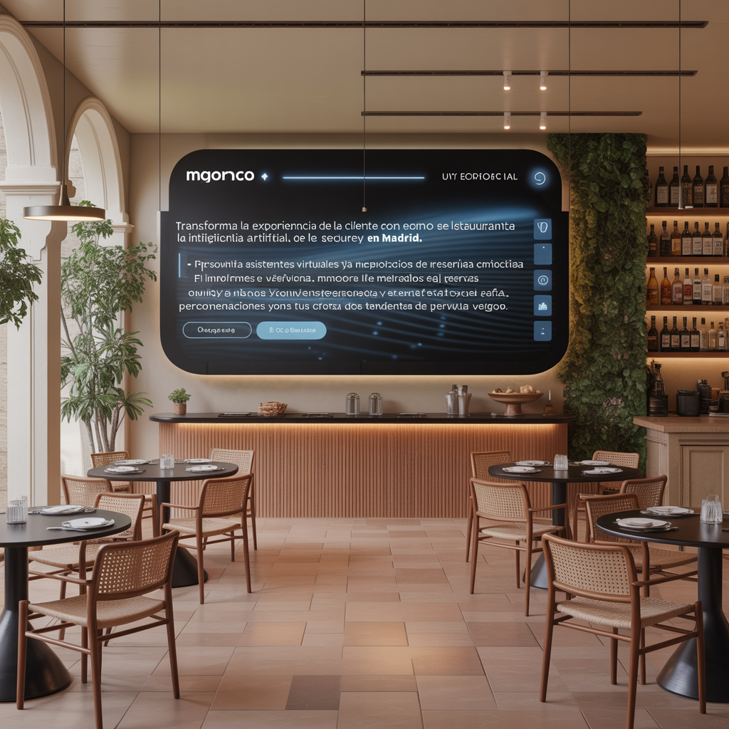 Hosteleria Consulting 202608Th_025328yyMMdd_HHmmss