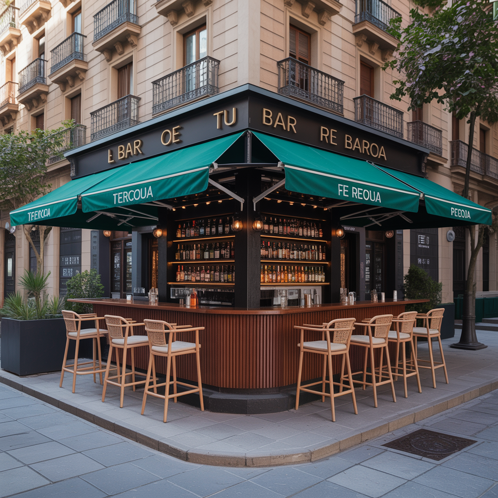 Hosteleria Consulting 202608Th_132337yyMMdd_HHmmss