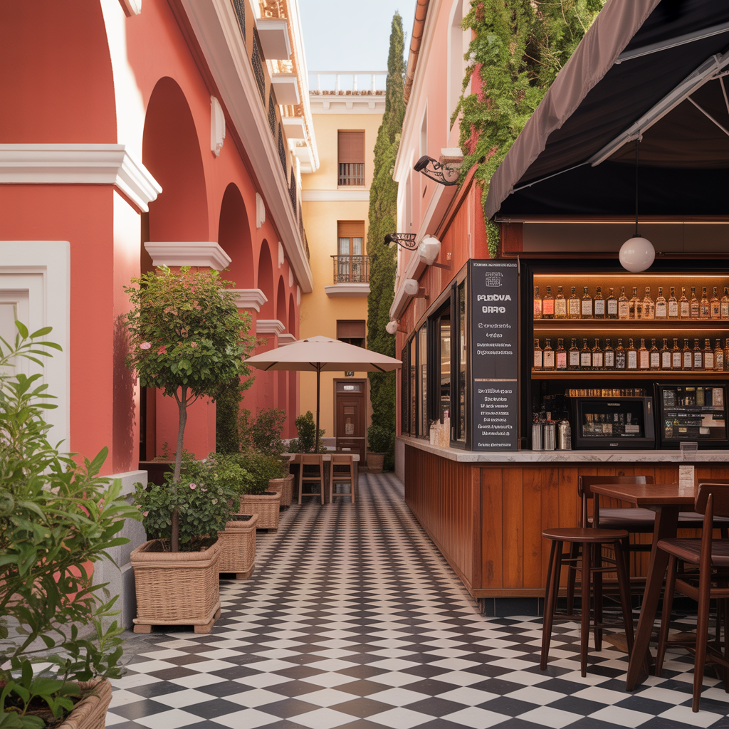 Hosteleria Consulting 202608Th_052322yyMMdd_HHmmss