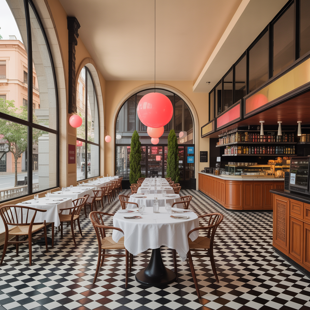 Hosteleria Consulting 202608Th_085321yyMMdd_HHmmss