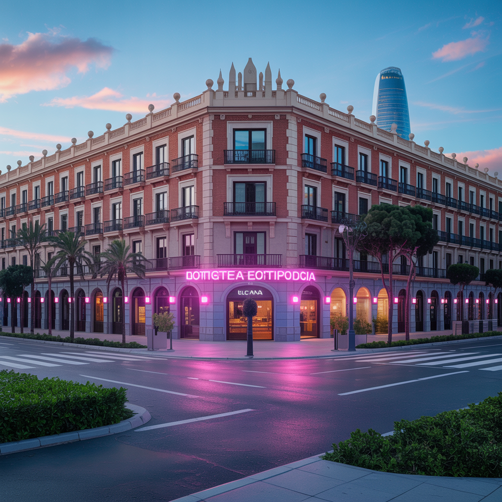 Hosteleria Consulting 202608Th_033838yyMMdd_HHmmss